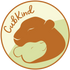 Cubkind
